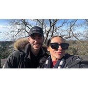 House Sitter - Calm, Attentive & Experienced Dog Sitter