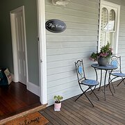 Home Owner wanting sitter in Campbelltown , New South Wales