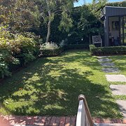 Home Owner wanting sitter in Melbourne , Victoria