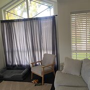 Home Owner wanting sitter in Gold Coast, Queensland