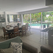 Home Owner wanting sitter in , Queensland