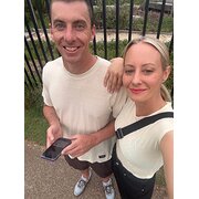 House Sitter - Caring & Responsible Couple + Otto (GSP)