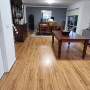 Home Owner wanting sitter in , Victoria