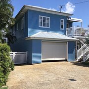 Home Owner wanting sitter in Brisbane, Queensland