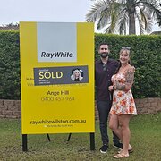 Home Owner wanting sitter in , Queensland