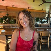 House Sitter - Local pet lover 