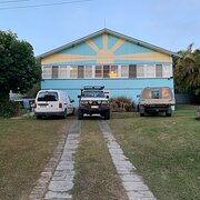 Home Owner wanting sitter in port macquarie, New South Wales