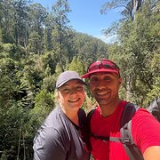 House Sitter - Experienced & Reliable House Sitters