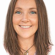 House Sitter - Janette