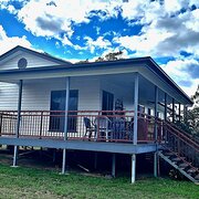 Home Owner wanting sitter in Tenterfield , Queensland