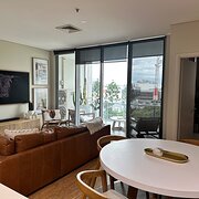Home Owner wanting sitter in , Queensland