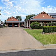 Home Owner wanting sitter in Griffith, New South Wales