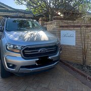 Home Owner wanting sitter in Perth, Fremantle , Western Australia