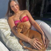 House Sitter - Love pets 🐱🐶🫶🏻