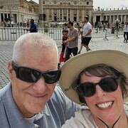 House Sitter - Melbourne, March 2027 