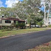 Home Owner wanting sitter in , Queensland