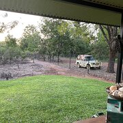 Home Owner wanting sitter in , Northern Territory