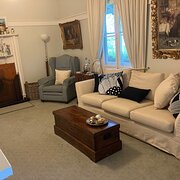 Home Owner wanting sitter in Cowra, New South Wales