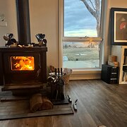 Home Owner wanting sitter in , Australian Capital Territory