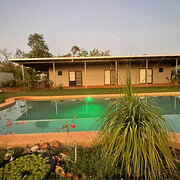 Home Owner wanting sitter in Darwin, Northern Territory