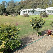 Home Owner wanting sitter in , New South Wales