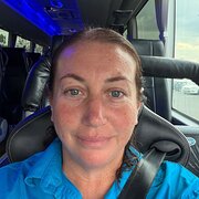 House Sitter - Conscientious Minder