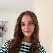 House Sitter - Reliable house sitter!