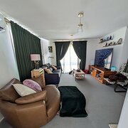 Home Owner wanting sitter in , Victoria