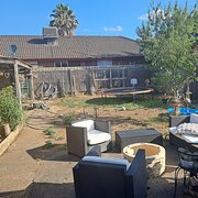 Home Owner wanting sitter in , Victoria