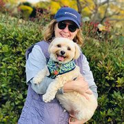 House Sitter - Caring, Responsible Home and Pet Sitter