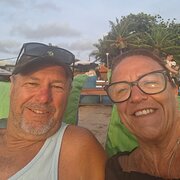 House Sitter - Caring couple, you won't be disappointed