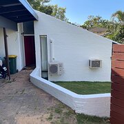 Home Owner wanting sitter in Brisbane, Queensland