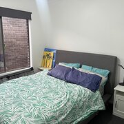 Home Owner wanting sitter in , Queensland