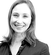 House Sitter - Bianca T