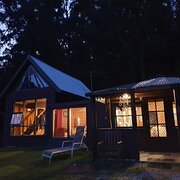 Home Owner wanting sitter in Hobart, Tasmania