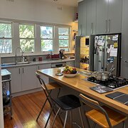 Home Owner wanting sitter in Shepparton , Victoria