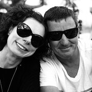 House Sitter - Reliable and trustworthy couple