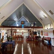 Home Owner wanting sitter in Adelaide, South Australia