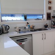 Home Owner wanting sitter in Hobart , Tasmania