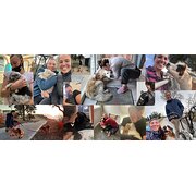 House Sitter - Manon & Laurene - 10+ Years experience