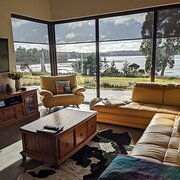 Home Owner wanting sitter in Launceston , Tasmania