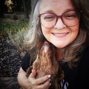 House Sitter - Elite house sitting - travel with trust