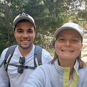 House Sitter - Trusted Home & Pet Care Couple WA