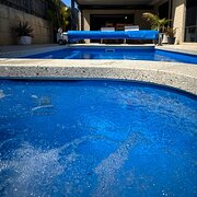 Home Owner wanting sitter in Mandurah, Western Australia