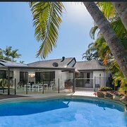 Home Owner wanting sitter in Gold Coast, Queensland
