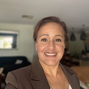 House Sitter - STeunisse