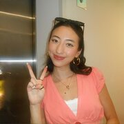 House Sitter - House sitter (Pet-Friendly)