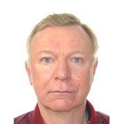 House Sitter - Melbourne sitter