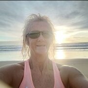 House Sitter - MUMMA BEARS 1731# PET & HOUSE SITTING