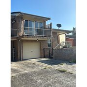 Home Owner wanting sitter in , New South Wales